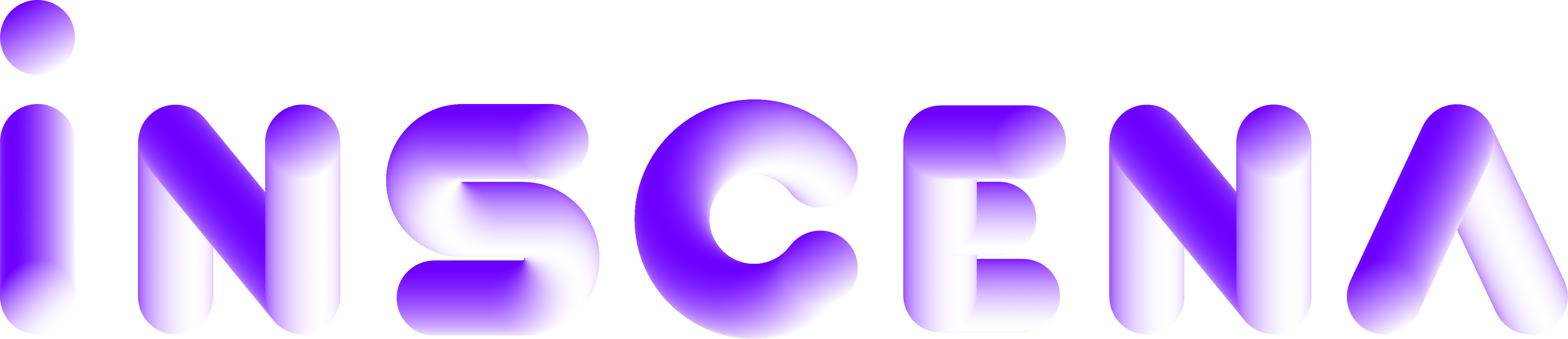 INSCENA